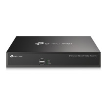 TP-Link VIGI NVR1008H...