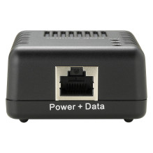 LevelOne POS-1002 network splitter