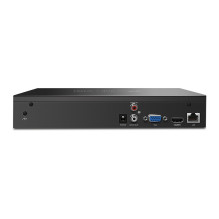 TP-Link VIGI NVR1008H tinklo vaizdo įrašymo įrenginys