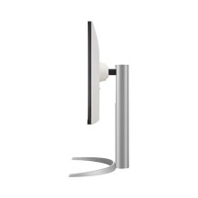 LG 27UP650K-W.AEU computer monitor