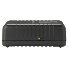 LevelOne POS-1002 network splitter
