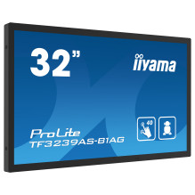 iiyama TF3239AS-B1AG computer monitor