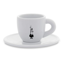 Bialetti Y0TZ097 cup