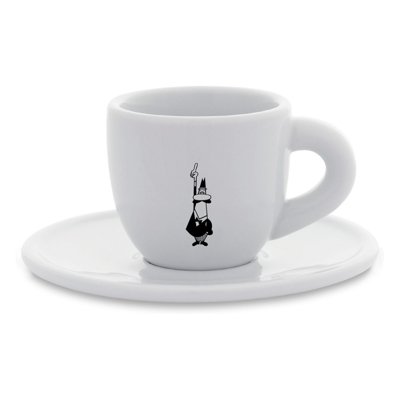 Bialetti Y0TZ097 puodelis