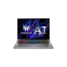 Acer NB PTN16-51 CU9-185H 16