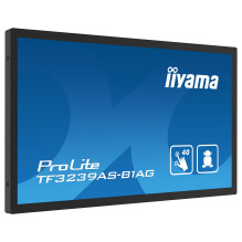 „iiyama TF3239AS-B1AG“ kompiuterio monitorius