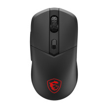 MSI VERSA 300 mouse
