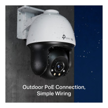 TP-Link VIGI C540