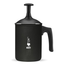 Bialetti 00AGR394 milk frother / warmer Bialetti 00AGR394 milk frother / warmer