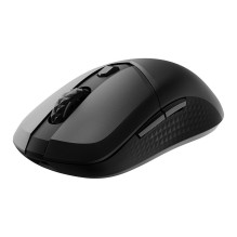 MSI VERSA 300 pelė