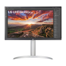 LG 27UP850K-W.AEU monitor...