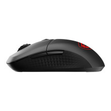 MSI VERSA 300 mouse