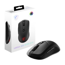 MSI VERSA 300 mouse