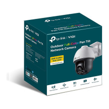 TP-Link VIGI C540