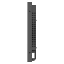 „iiyama TF3239AS-B1AG“ kompiuterio monitorius