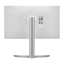 LG 27UP850K-W.AEU kompiuterio monitorius