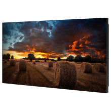 Samsung VM46B-U