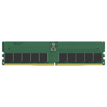 Kingston Technology KSM56E46BD8KM-48HM memory module Kingston Technology KSM56E46BD8KM-48HM memory module