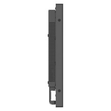 „iiyama TF3239AS-B1AG“ kompiuterio monitorius