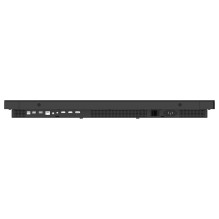 „iiyama TF3239AS-B1AG“ kompiuterio monitorius