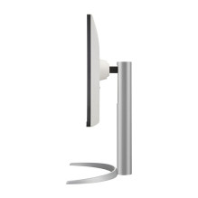 LG 27UP850K-W.AEU monitor computer monitor