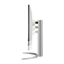LG 27UP850K-W.AEU kompiuterio monitorius