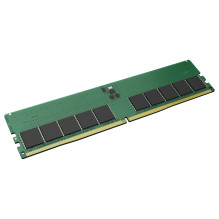 Kingston Technology KSM56E46BD8KM-48HM memory module Kingston Technology KSM56E46BD8KM-48HM memory module
