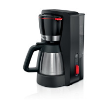 Bosch TKA6M273 kavos virimo...