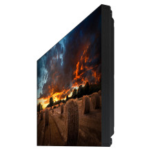 Samsung VM46B-U