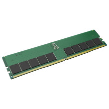 Kingston Technology KSM56E46BD8KM-48HM memory module Kingston Technology KSM56E46BD8KM-48HM memory module