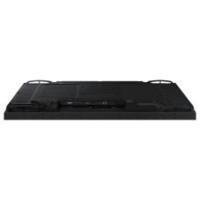 Samsung VM46B-U