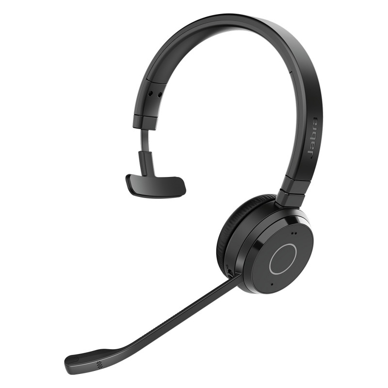Jabra Evolve 65 TE
