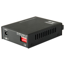 LevelOne GVT-2002 network media converter