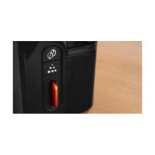 Bosch TKA6M273 coffee maker