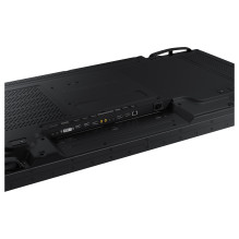 Samsung VM46B-U