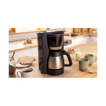 Bosch TKA6M273 kavos virimo aparatas