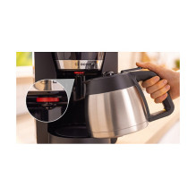 Bosch TKA6M273 kavos virimo aparatas