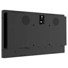 „iiyama TF3239AS-B1AG“ kompiuterio monitorius