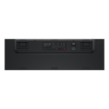 Logitech G 920-012697 keyboard