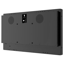 iiyama TF3239AS-B1AG computer monitor
