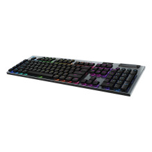 Logitech G 920-012671 keyboard