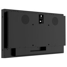 iiyama TF3239AS-B1AG computer monitor