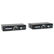 LevelOne KVM-9036 KVM extender