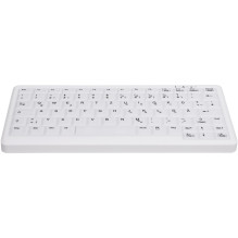 Contour Design Active Key AK-C4110 keyboard Contour Design Active Key AK-C4110 keyboard