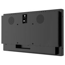 „iiyama TF3239AS-B1AG“ kompiuterio monitorius