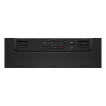 Logitech G 920-012671 keyboard