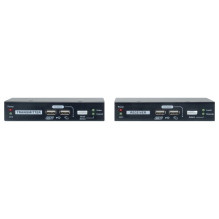 LevelOne KVM-9036 KVM extender