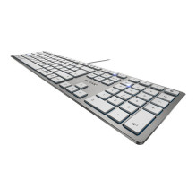 CHERRY KC 6000 Slim keyboard