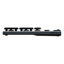 Logitech G 920-012671 keyboard