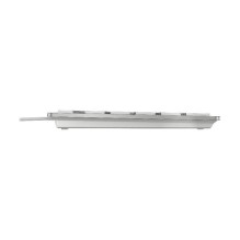 CHERRY KC 6000 Slim keyboard CHERRY KC 6000 Slim keyboard